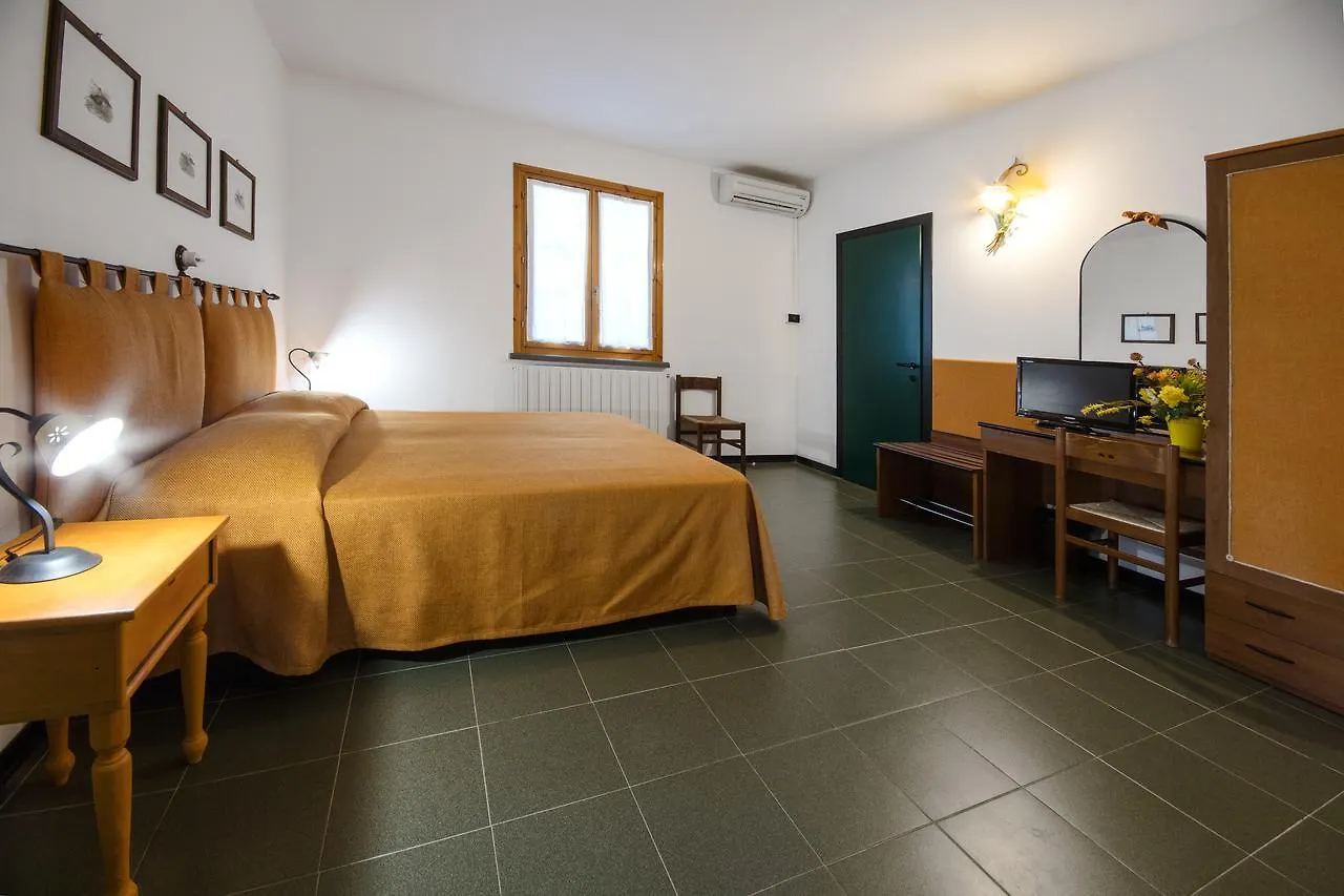 Agriturismo San Marco Hotel Rosignano Marittimo Farm stay